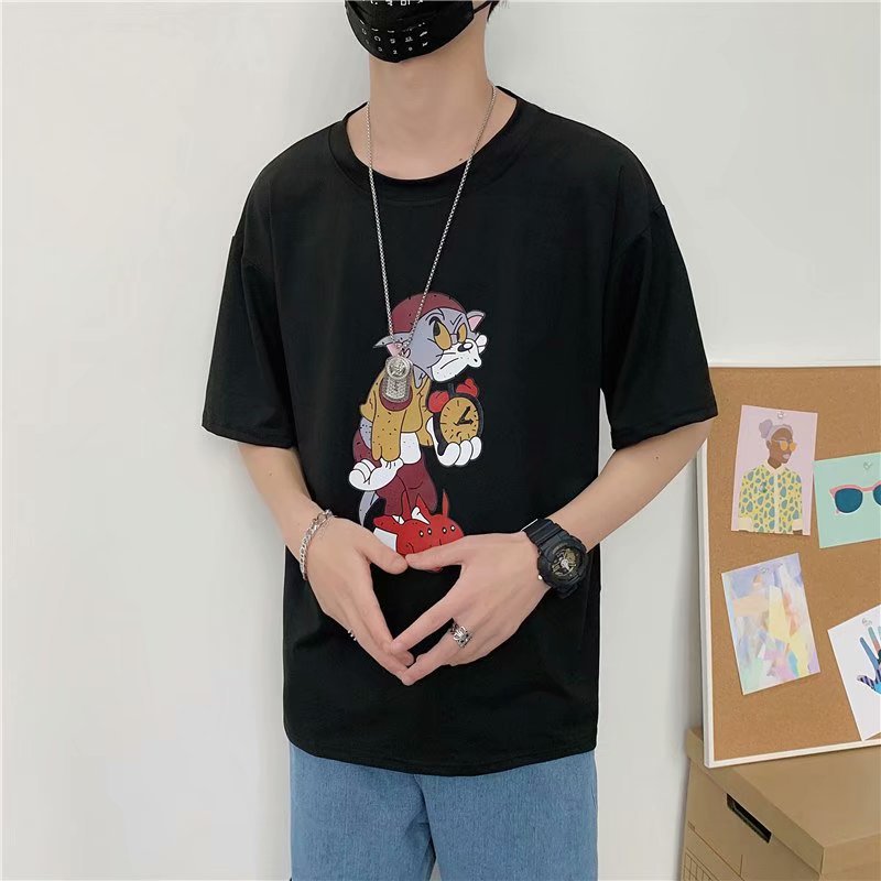 i2uUjf6mxdTrdS49SARzxIE4diiAGc1t8e+J