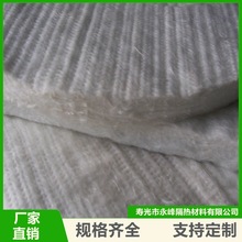 玻璃纤维材料 电磁加热保温棉 排气管消音棉 发电机吸音棉