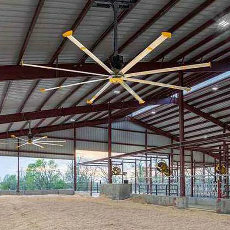 9446979152_1517592273