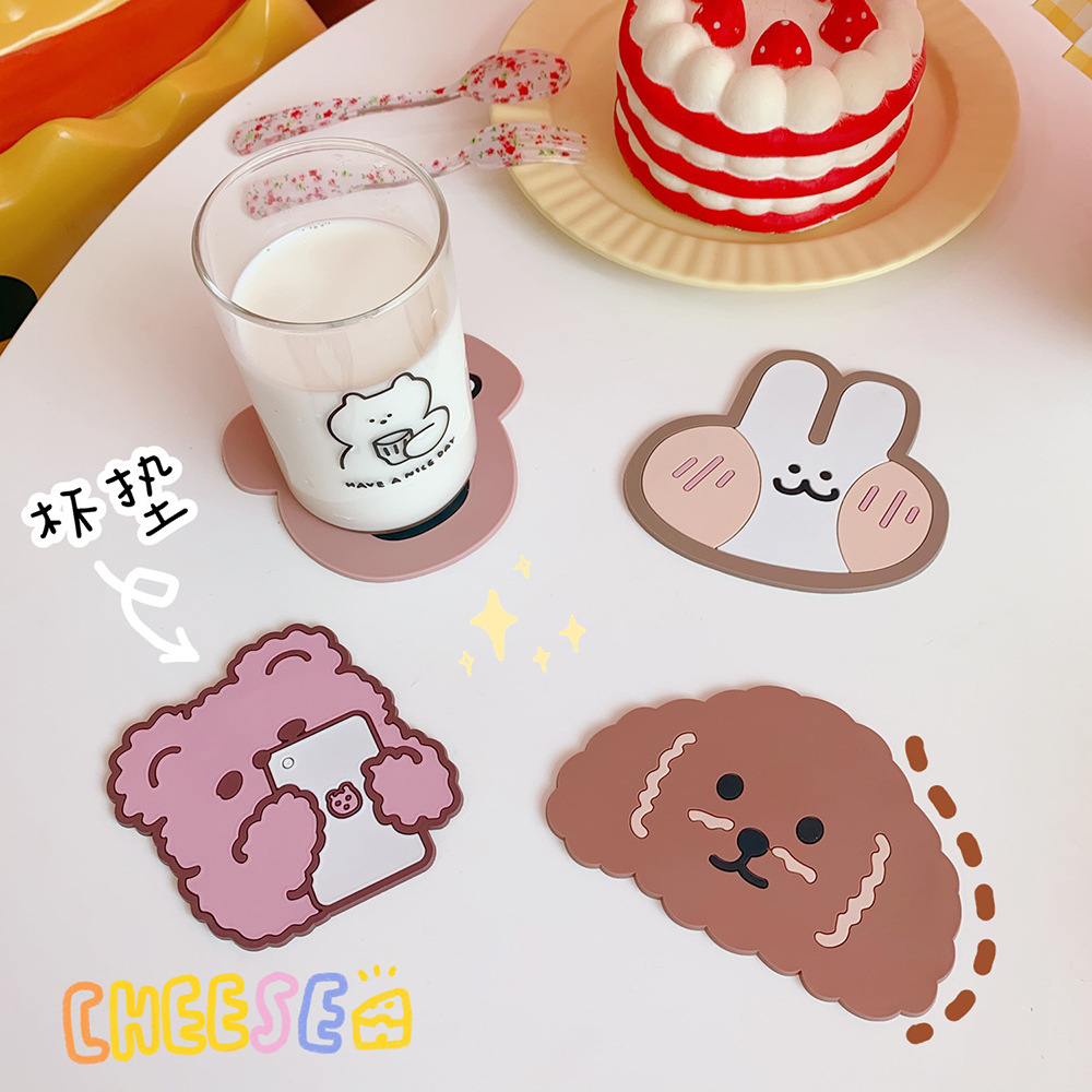 4be912e1767d63ed7029d78073724e