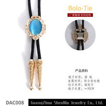 3BLD019�W����bolo tie�����I����ʿ�Y���r��Ů�I�Y�K��
