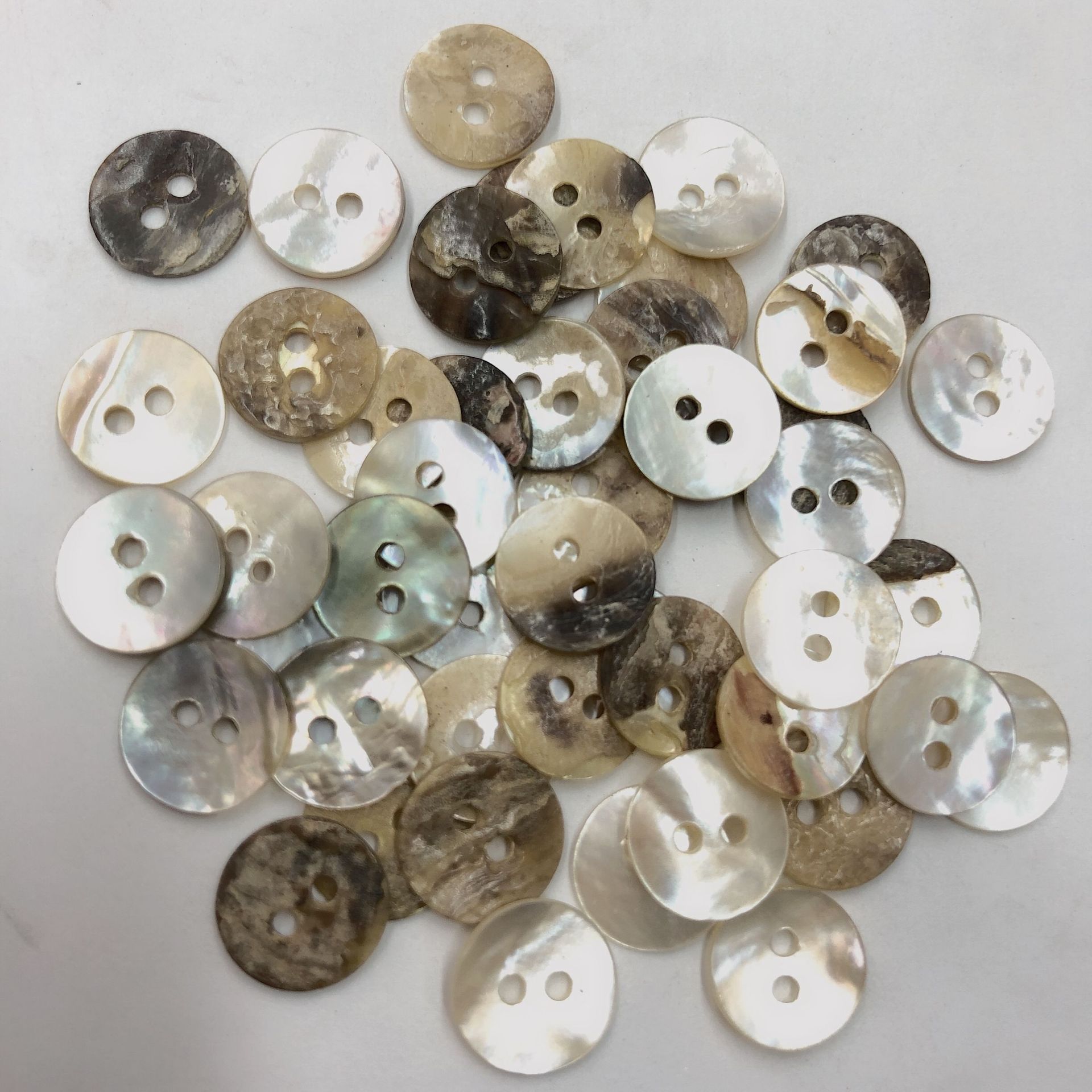 QQ图片20201110095423