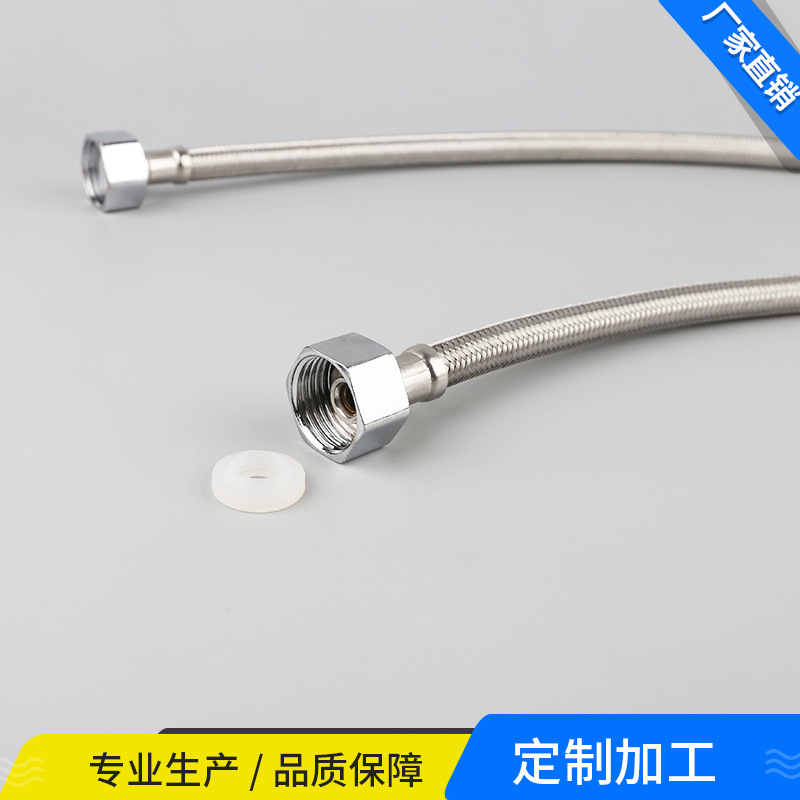 11636664253_217416549