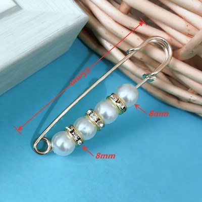 QQ圖片20201207111148