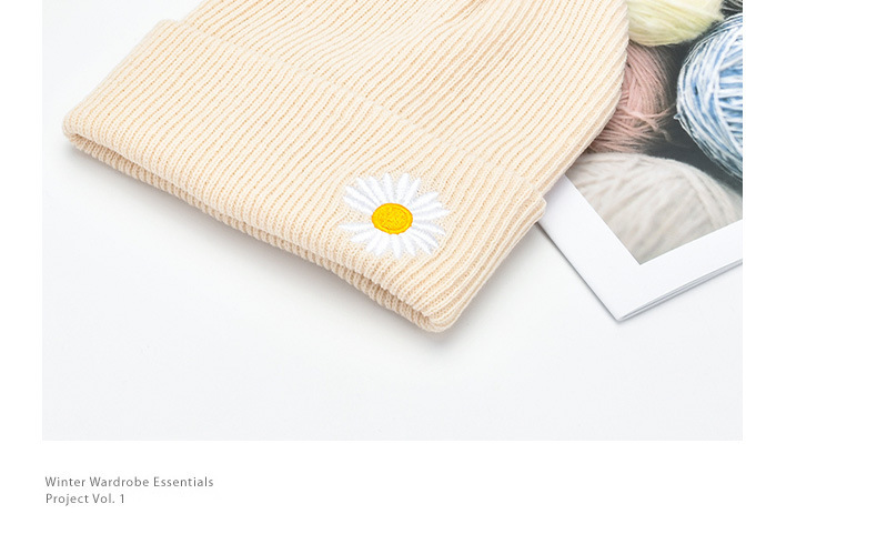 C3095详情图_2 (13)