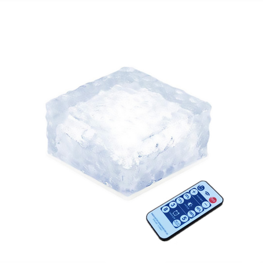 20815518822_1073001770.640x640