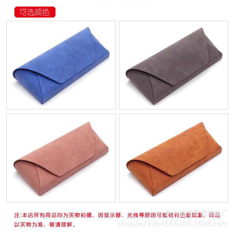 微信图片_20200610211027