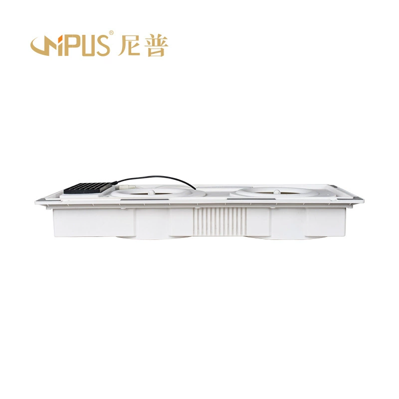 King 6 Multifunction