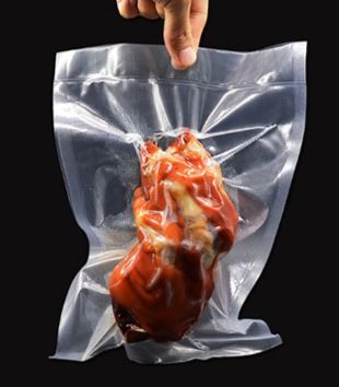 微信图片_20201010160727