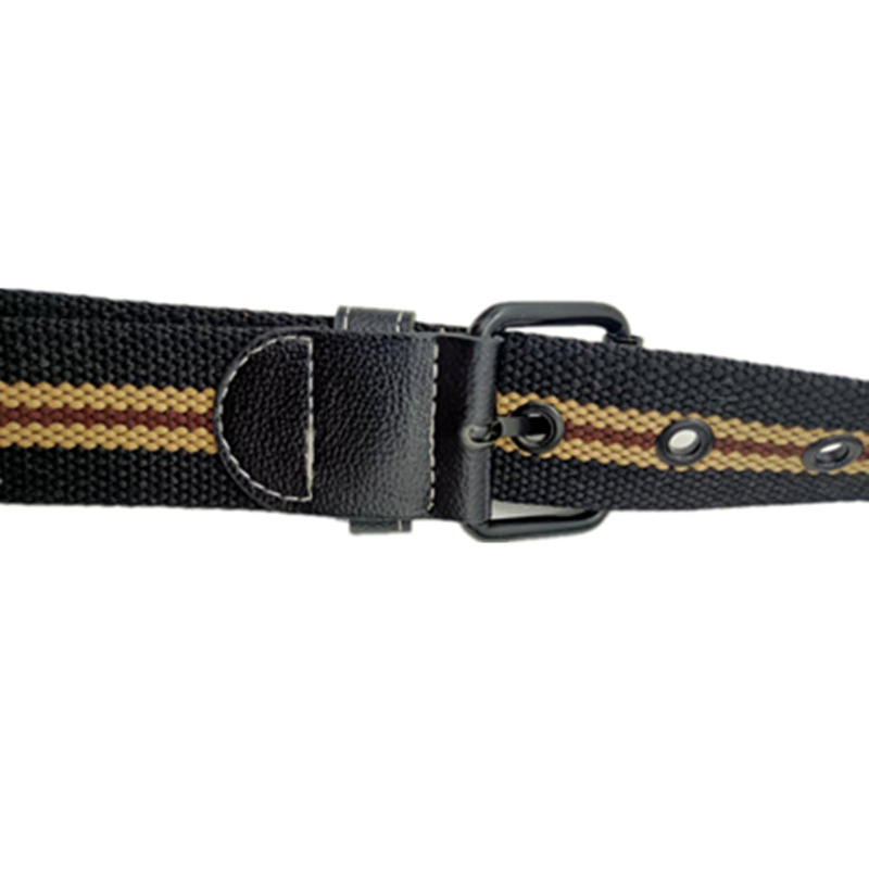 c74c3326a1be88972499e82fe6eaaa