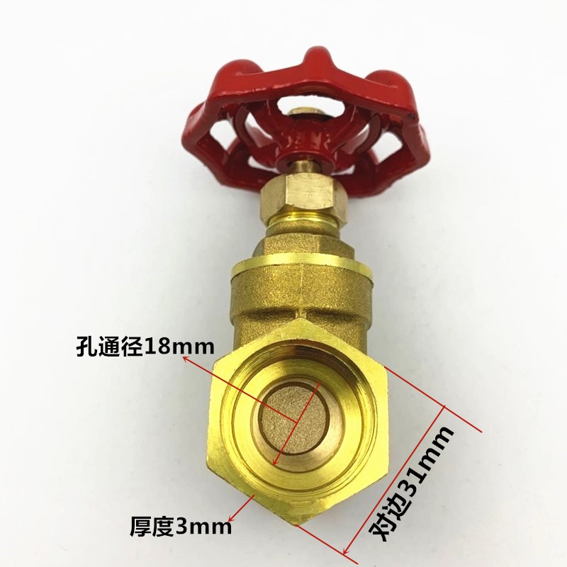 微信图片_20200418215123