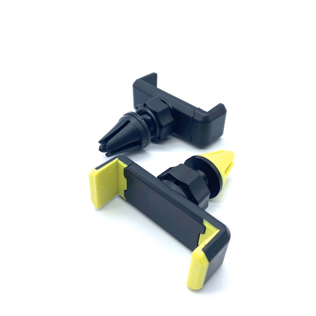 微信图片_20200415111938