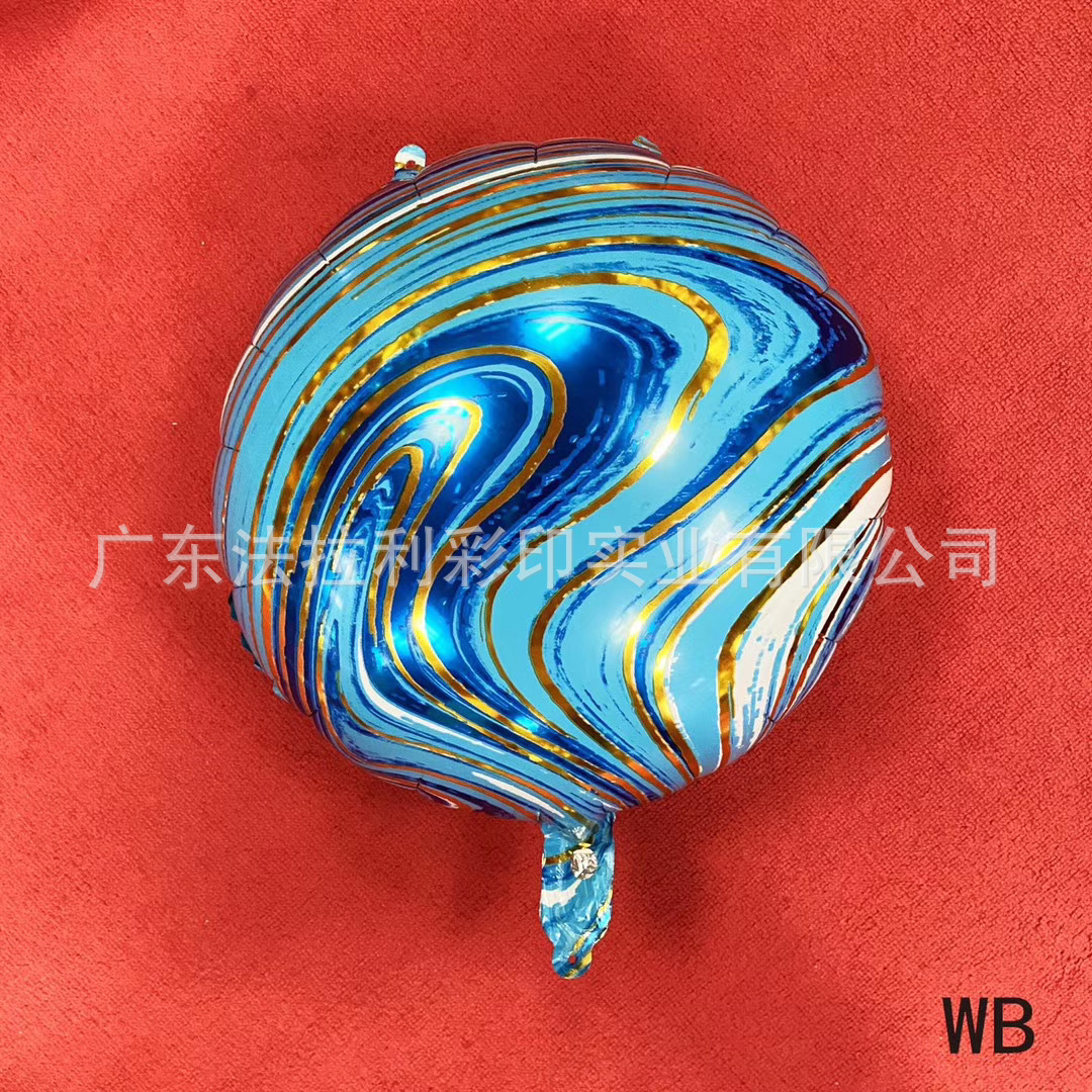 f1e13c29d70a2449116cc01236495b