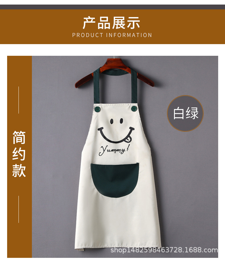 O1CN01MQvGat2GpMXDOqP2U_!!2206