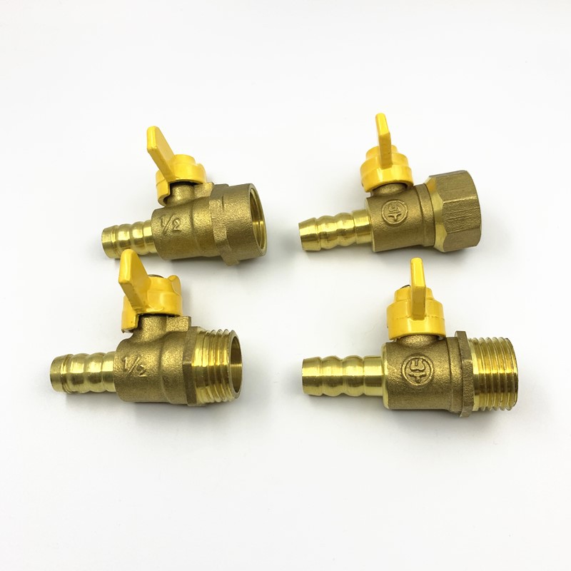 微信图片_20200503113345