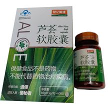 ��һ�����l���S��ֱ�N ����ă��܃|���� �{ñ�J�Cܛ�z�� 60��