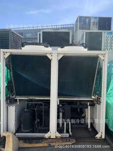 �������������{25ƥģ�K�C�M���ˮ���{�C