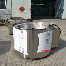 늼ӟ������ �i�^�i��Óë����� �S���N�۟o���S���