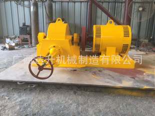 10KWǧ��/15KW/20KW/30KW/50KWǧ��ˮ���l늙Cˮ݆�l늙C