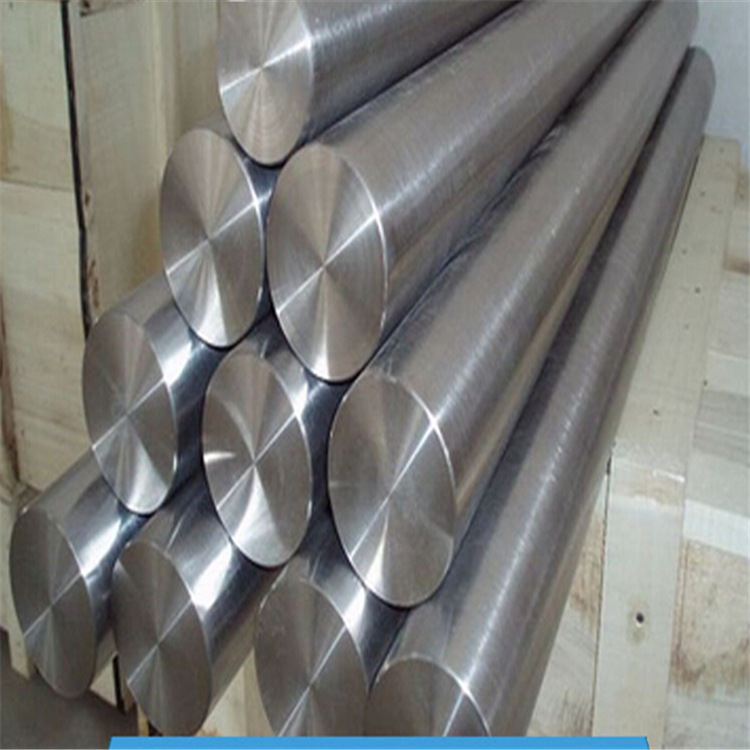 现货供应3Cr13不锈钢棒 3cr13不锈铁 圆钢圆棒 高强度硬度 规格全