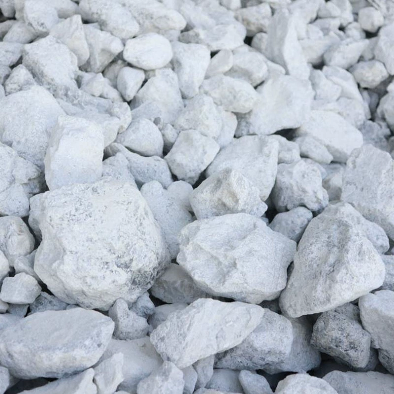 Plastic rubber talc