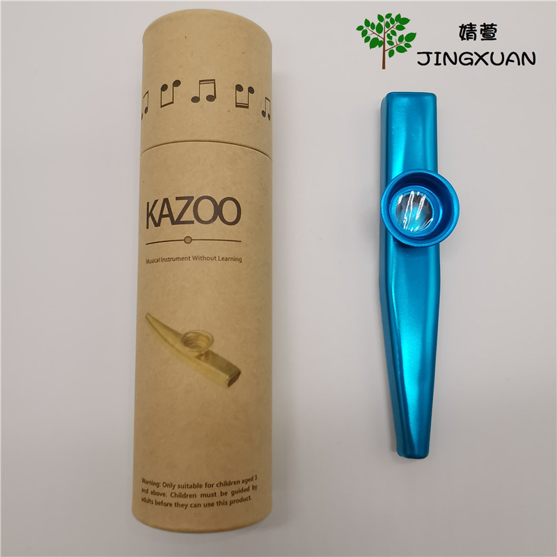 265478648707B1553BB5B9DD8CDC41