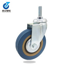 F؛4z_݆LCO݆zUS܇܇f݆