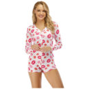 Wholesale Clothing Vendor Huca - Sample Images By FondMart 1