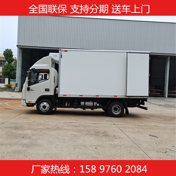 微信圖片_20200715083513_副本