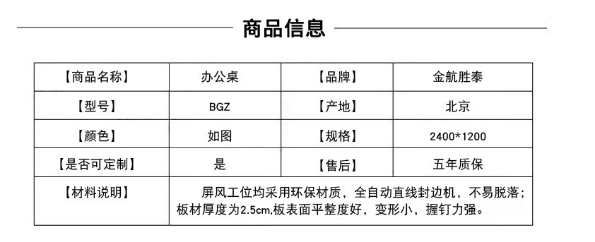 17732282612_1393882114