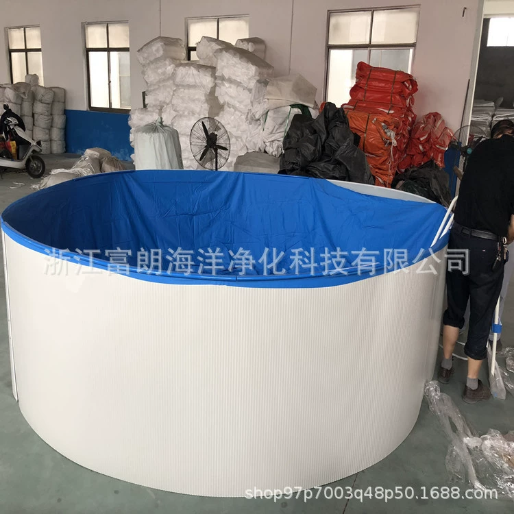 Поверхности воды резервуар для хранения извлечения нефти устройство сборника масла заводской выход