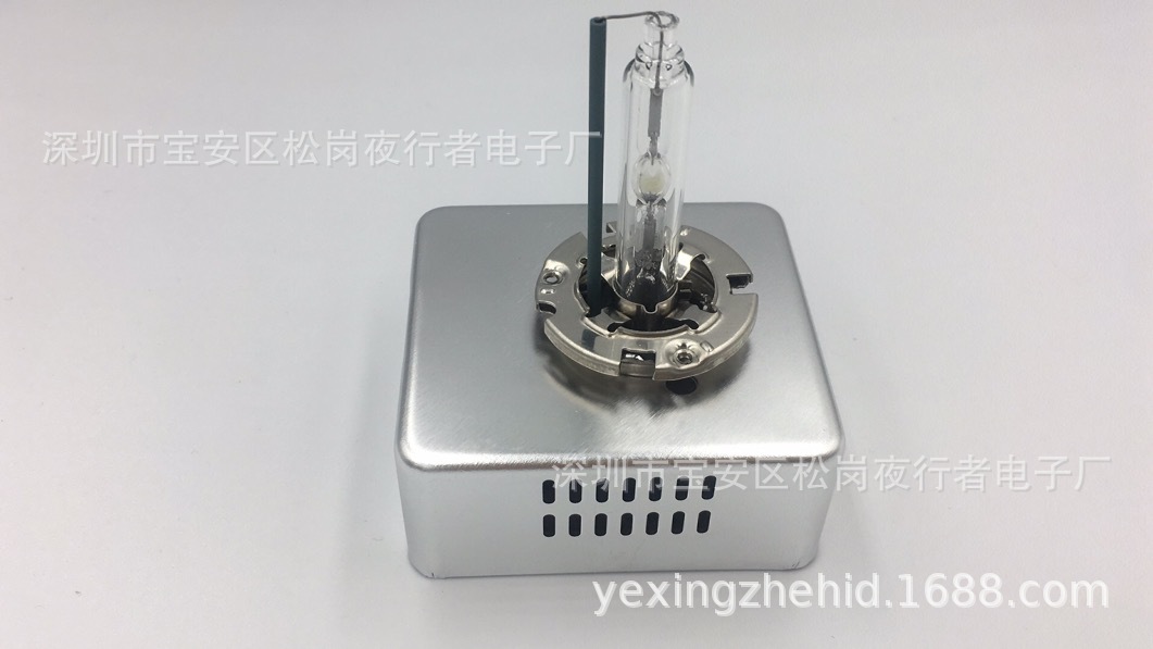 D5SIMG_0374(20200713-142501)