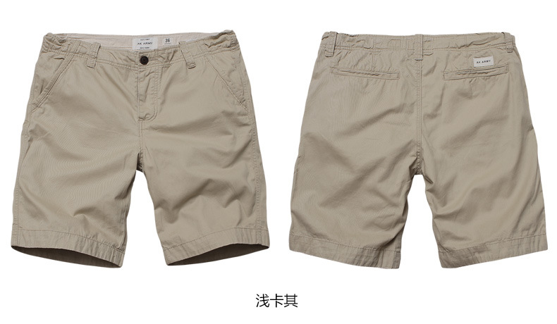 AF短裤1_06.jpg