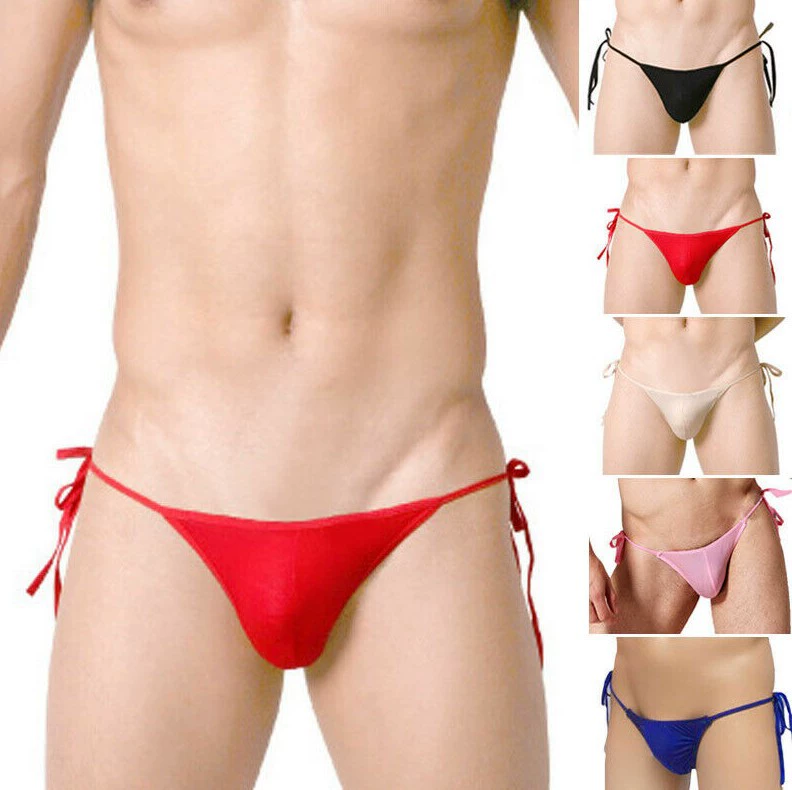Маленькое белье, купальник, брюки, (跨境贸易), Aliexpress, ebay
