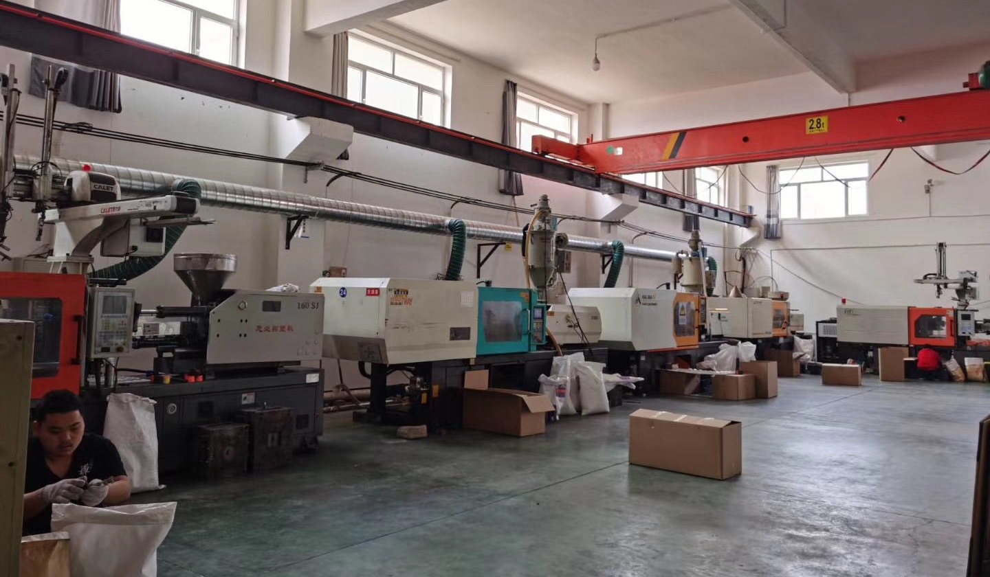 微信图片_20200812172205