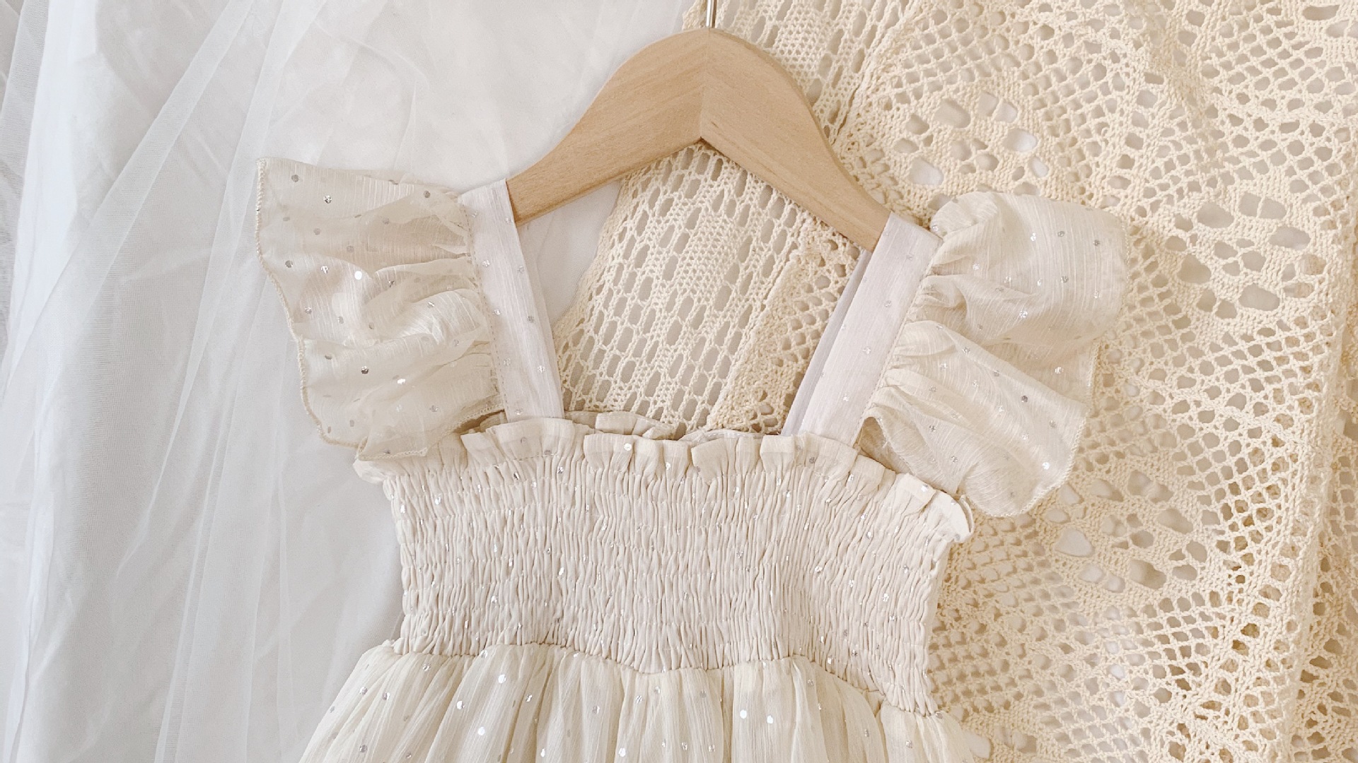 2020-04-17 144809.jpg