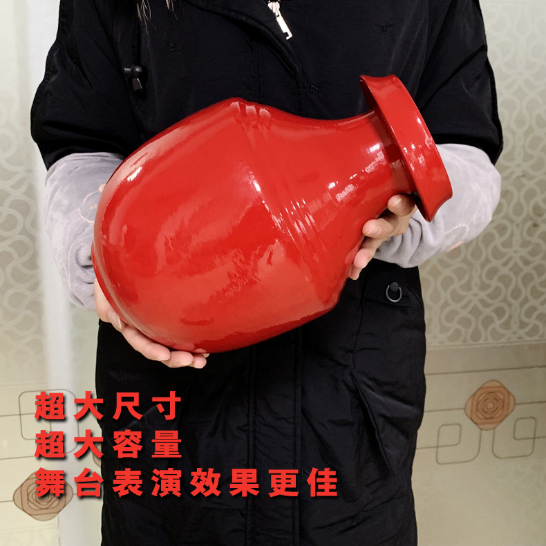 h2uVi/KmxdRY7tv/93jcTOqAboXmKkUsbGmh