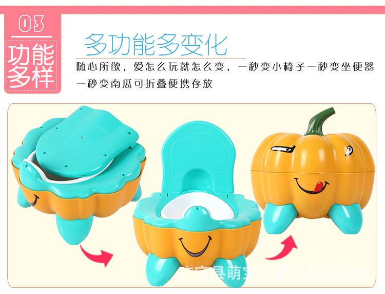 O1CN01T5r2Rw1fAvkO5iyR4_!!2646