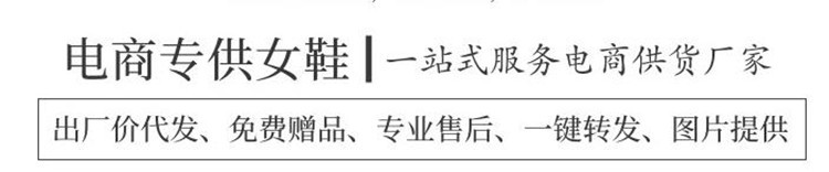 360截图20200510141852603_副本