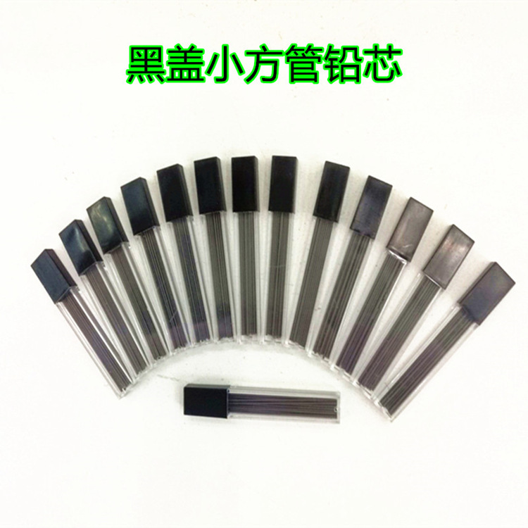 QQ图片20180708130814