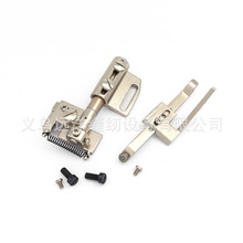 ��܇8B����341��λGB-1��߅246����λ244��Ҏ245��λ����ɽ