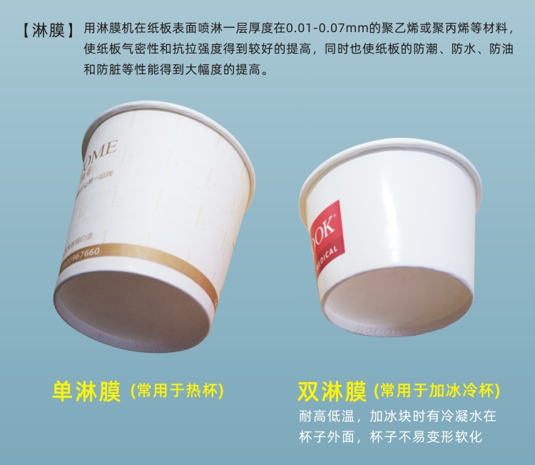 6-9 纸杯详情页9.jpg