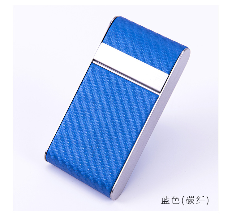 20支细烟盒详情_20