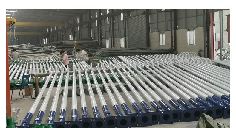 f0347528ea0f4da28527518042af27