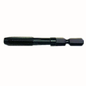 TPS -M6x1-m8x1.25-M10x1.5h2 шестиугольная ручка нестандартная упрочнение оптовых продаж