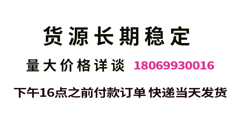 hGyTgvKjy9T/JMf1cqccinKcHSxgm47Ot44P