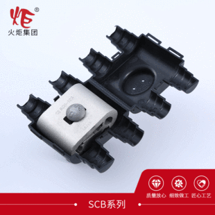 ��漯�F  SCB׃������C�̈́�ͨ���A�X�Ͻ𺬽^����  �S�����l