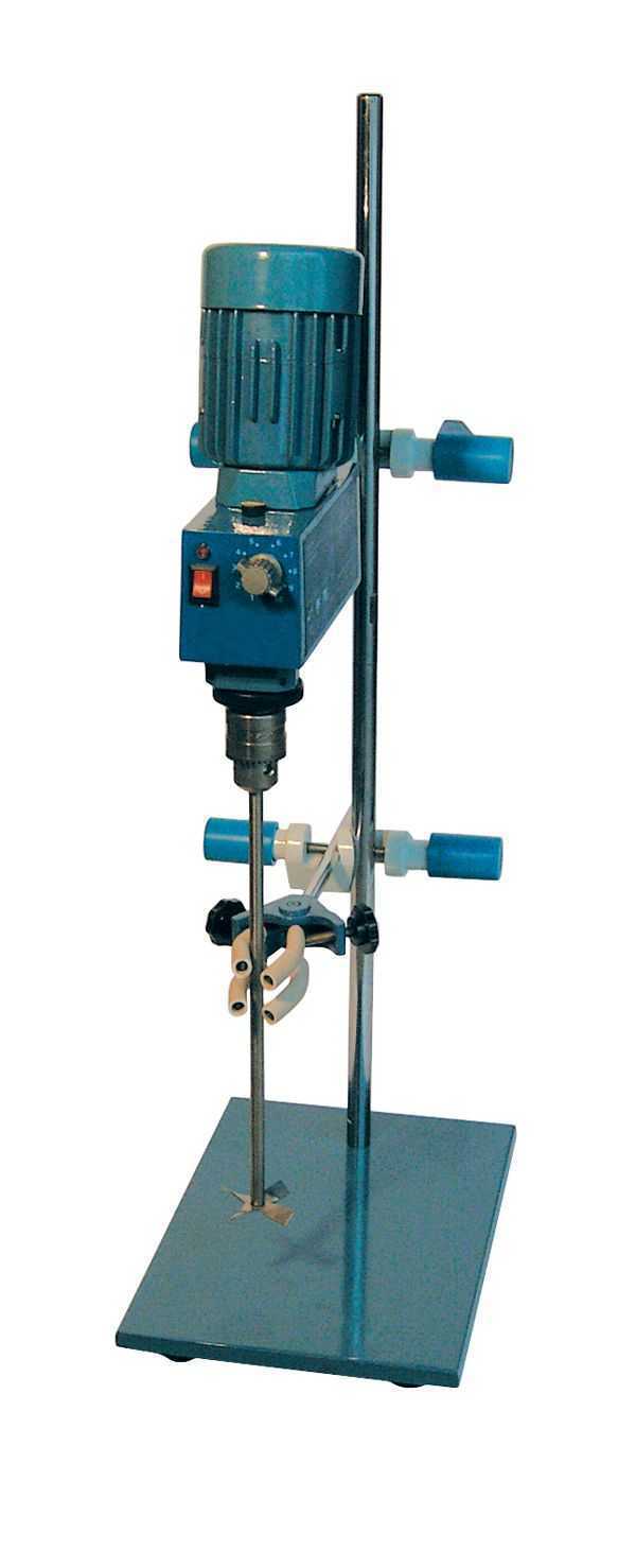 恒速强力电动搅拌器     MHY-20867