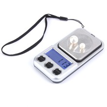 �p���̿ڴ��Ӿ�׼0.01g��ӳ� DS100�錚�� �S��Q�Ʒɫ�ۿڼt��