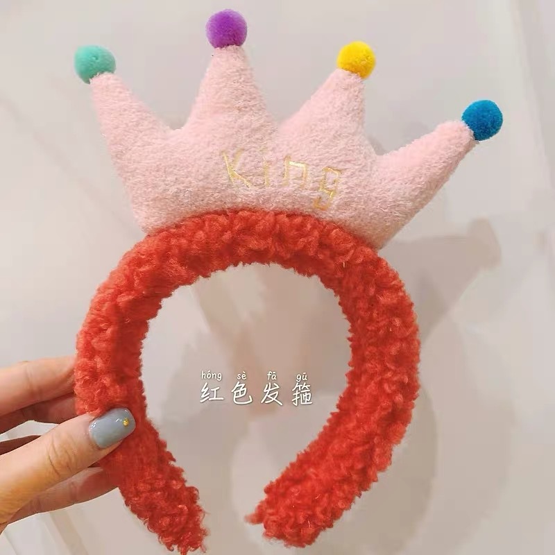 a3f26b6df4bca53e567c5b14dff028